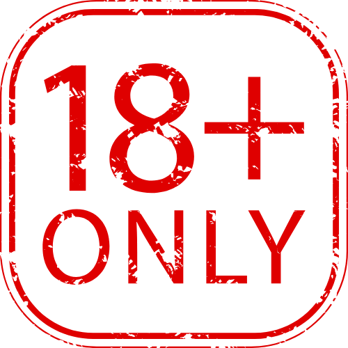 Fucktube Con Webcam Tag – Watch the Sexiest Live Shows Now!